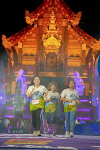 BIB: 424, 166
                            <button type="button" onclick="openModal(22478045)" class="btn btn-primary btn-sm float-right btn-popup" data-toggle="modal" data-target=".modal-high-quality">
                        <i class="fas fa-shopping-cart"></i> Add to Cart
                    </button>
                                            <button type="button" onclick="isThisMe(22478045, true)" class="btn btn-success btn-sm float-right btn-popup btn-isme hidden" data-toggle="tooltip" data-placement="bottom" title="นี่คือรูปของคุณใช่ไหม คลิกที่นี่เพื่อเอาเข้าอัลบั้ม">
                        <i class="fas fa-plus"></i> Add to album
                    </button>
                    <button type="button" onclick="isThisMe(22478045, false)" class="btn btn-warning btn-sm float-right btn-popup btn-isnotme hidden">
                        <i class="fas fa-ban"></i> Remove from album
                    </button>